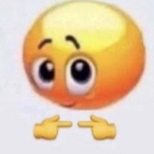 Meet your Posher, Ariel